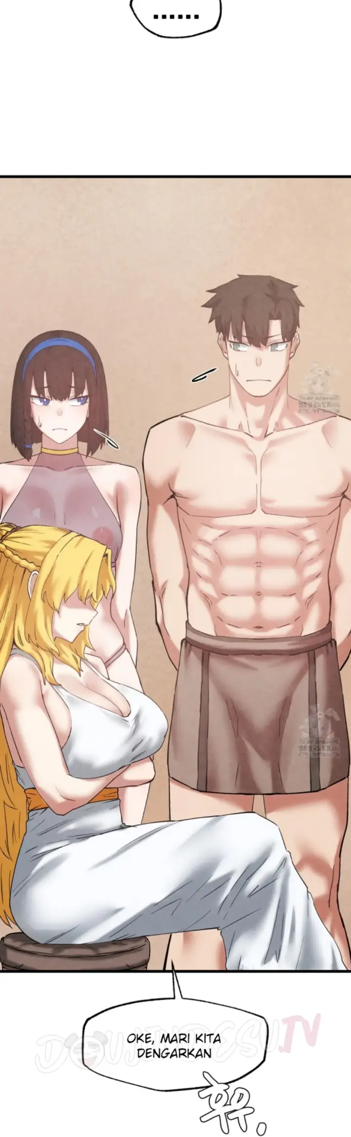 image-komik-global-sexual-culture-research-chapter-28-35/56