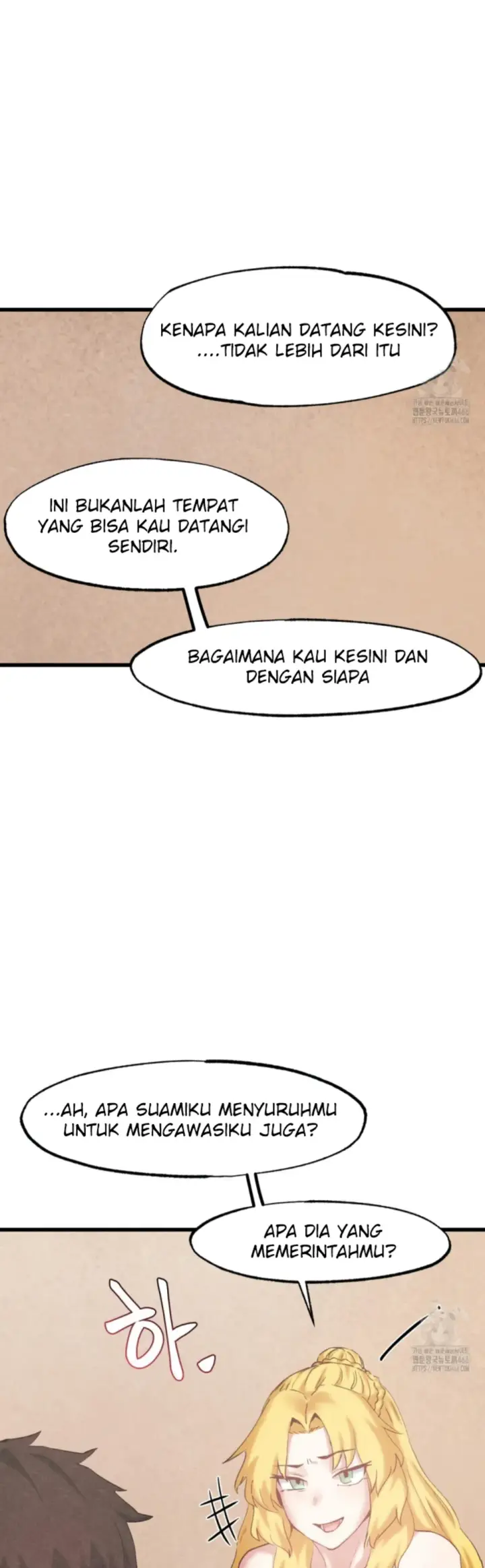 image-komik-global-sexual-culture-research-chapter-28-36/56