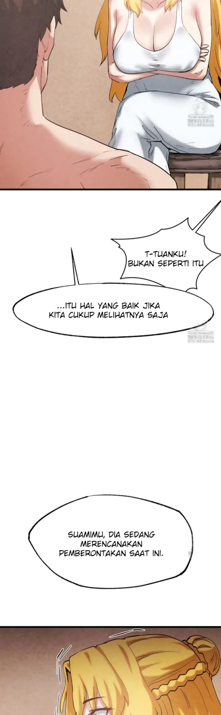 image-komik-global-sexual-culture-research-chapter-28-37/56