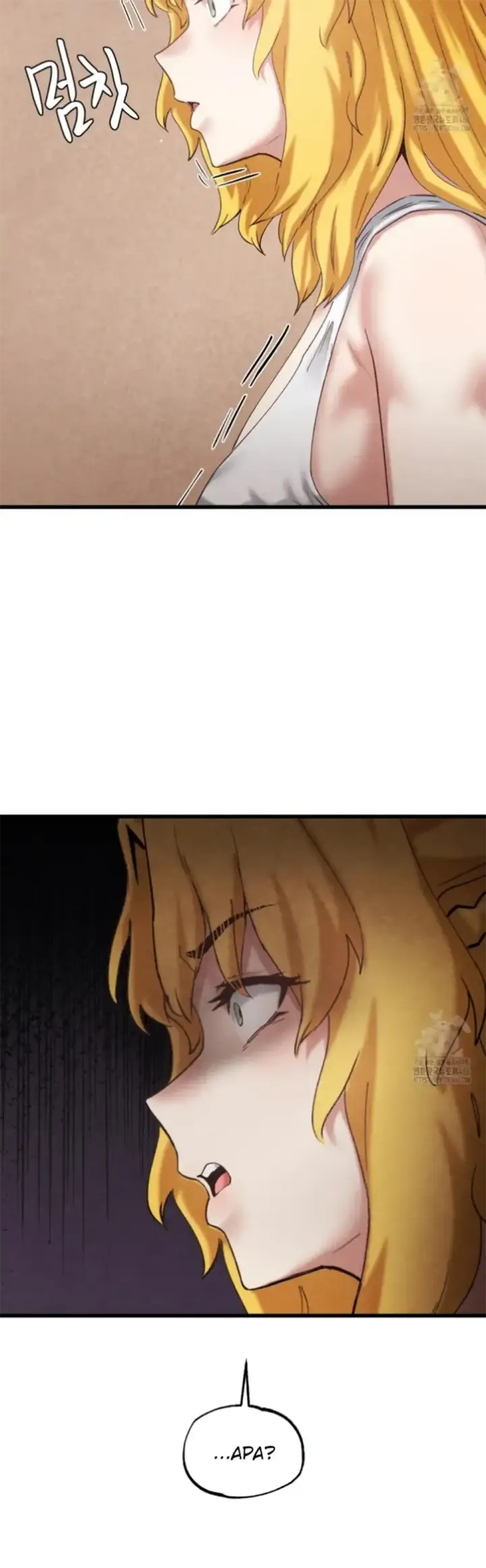 image-komik-global-sexual-culture-research-chapter-28-38/56