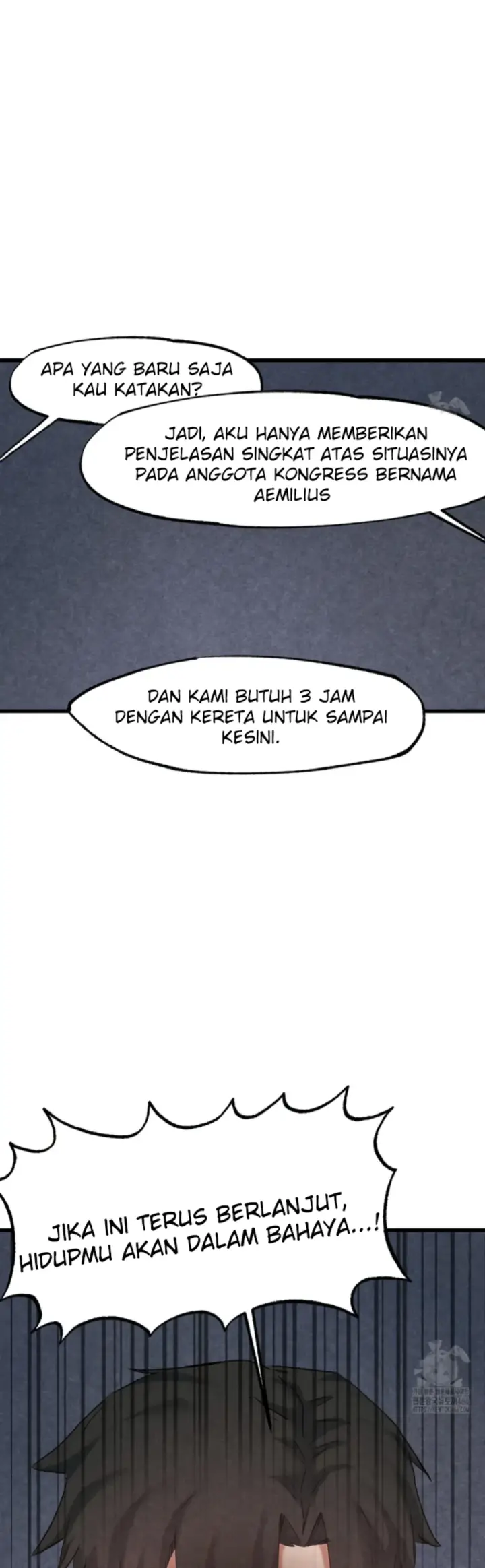 image-komik-global-sexual-culture-research-chapter-28-39/56