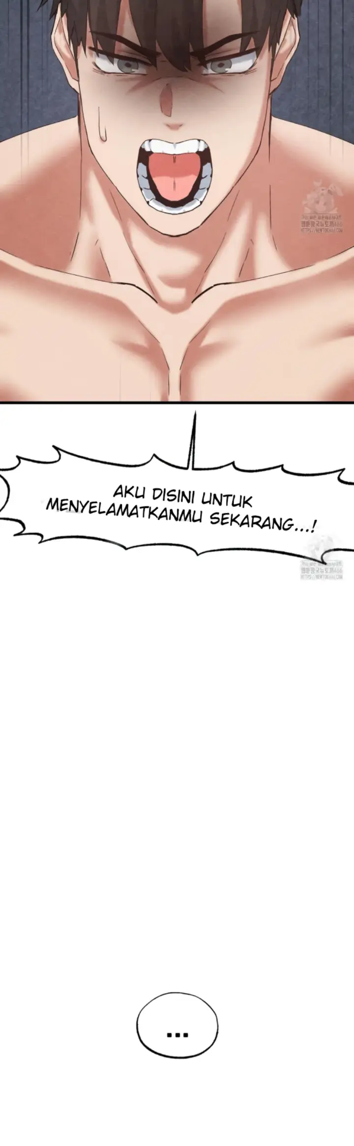 image-komik-global-sexual-culture-research-chapter-28-40/56