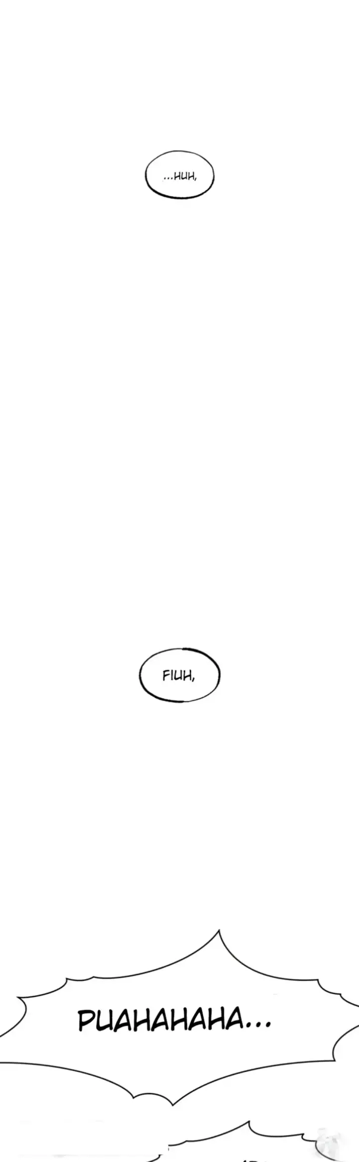 image-komik-global-sexual-culture-research-chapter-28-41/56