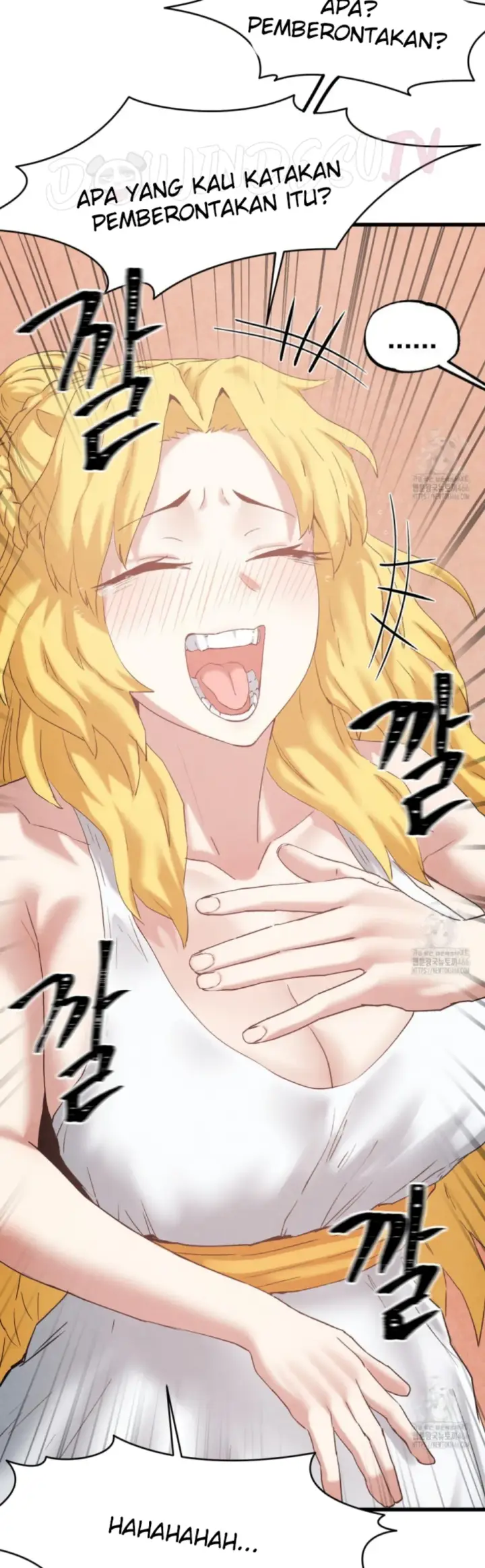 image-komik-global-sexual-culture-research-chapter-28-42/56