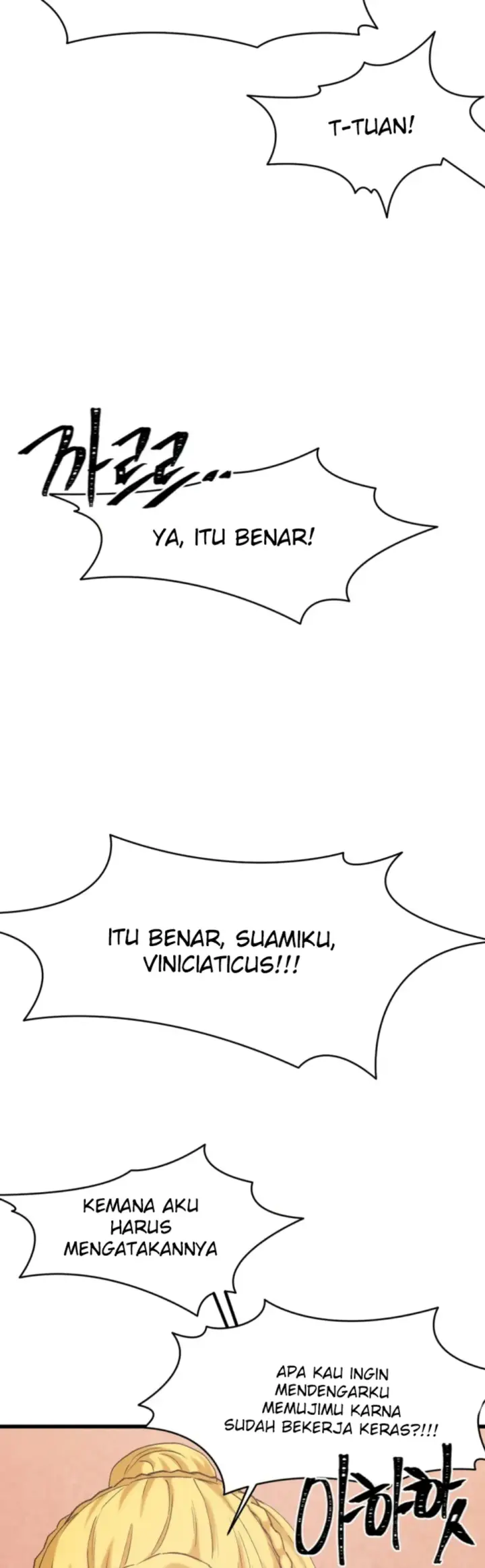 image-komik-global-sexual-culture-research-chapter-28-43/56