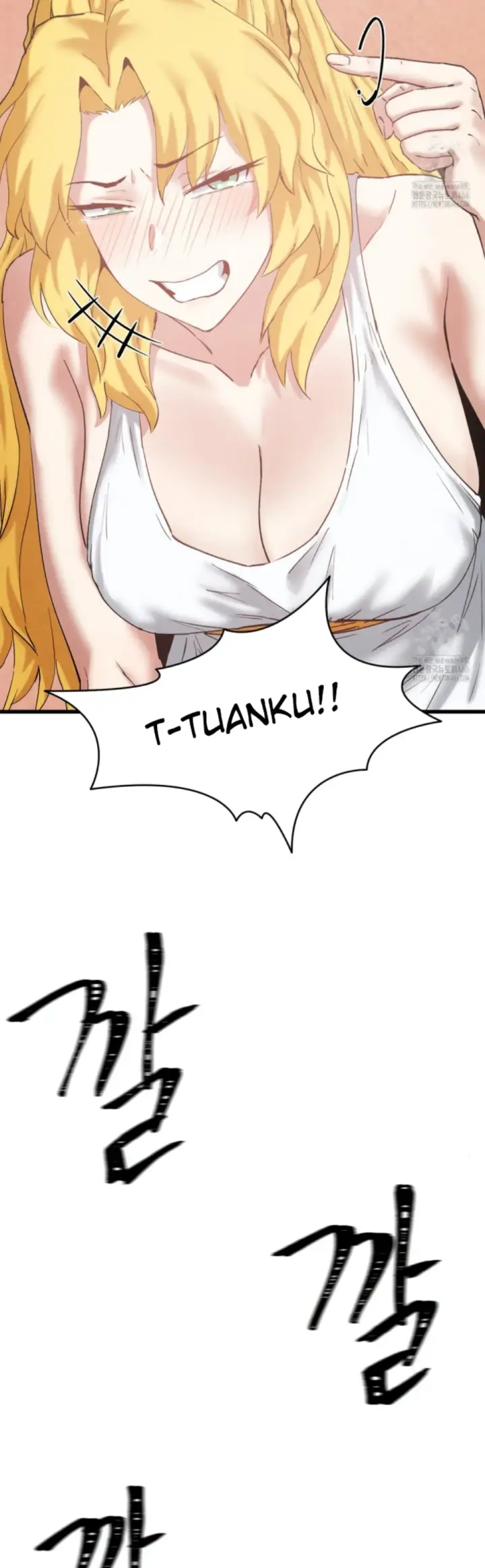 image-komik-global-sexual-culture-research-chapter-28-44/56