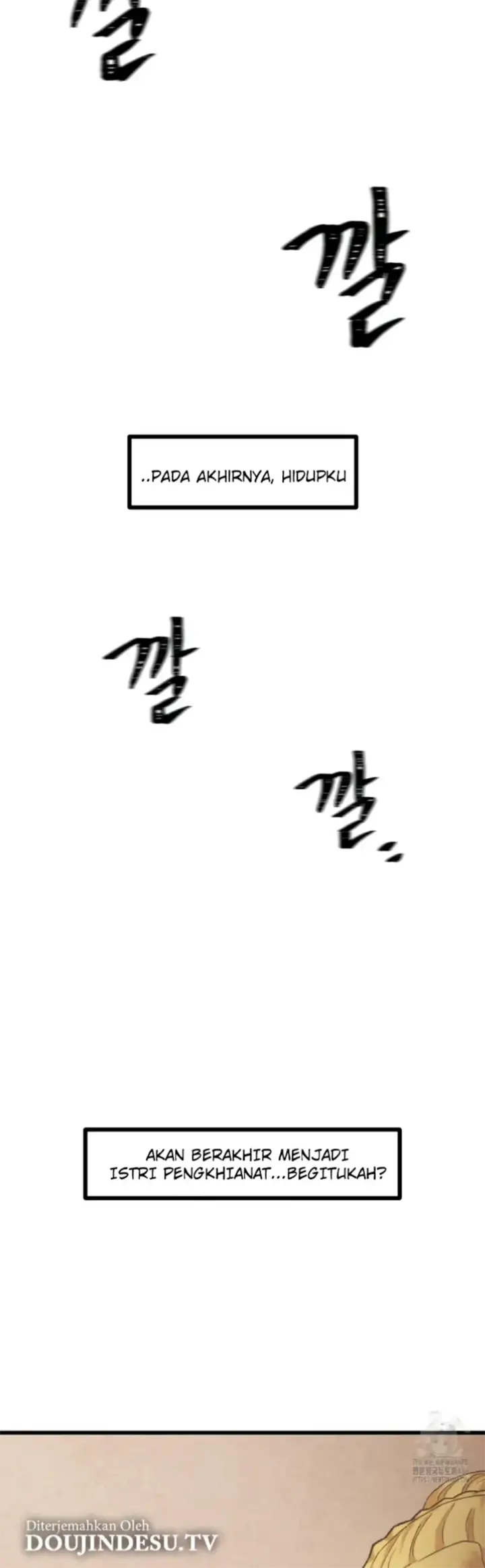 image-komik-global-sexual-culture-research-chapter-28-45/56