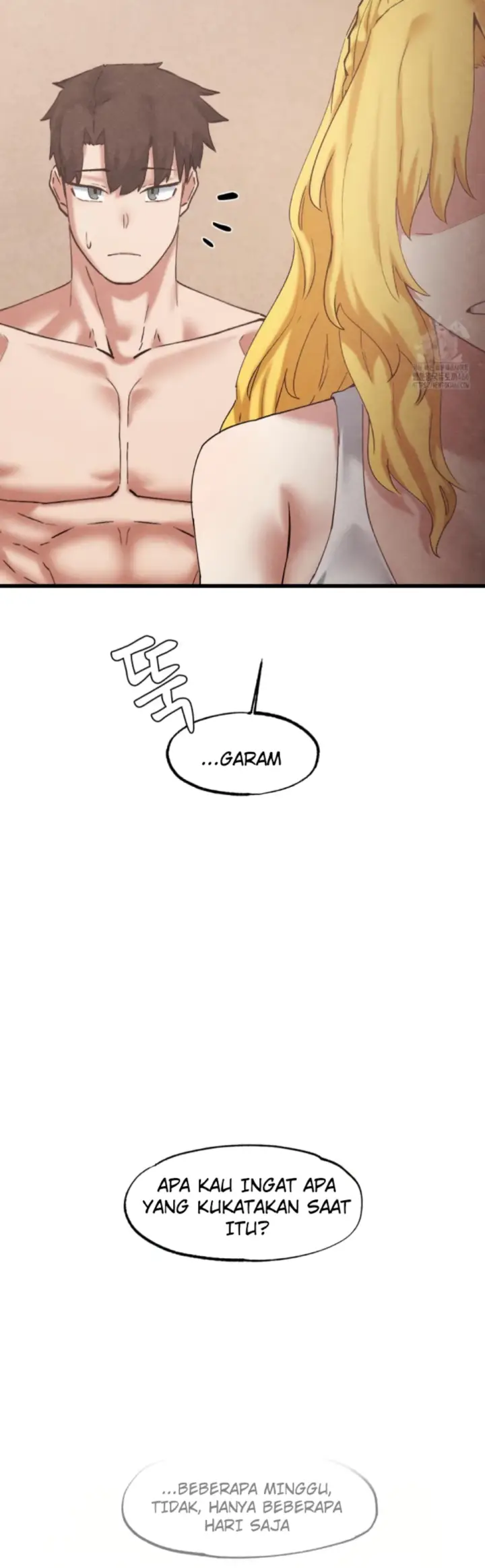 image-komik-global-sexual-culture-research-chapter-28-46/56