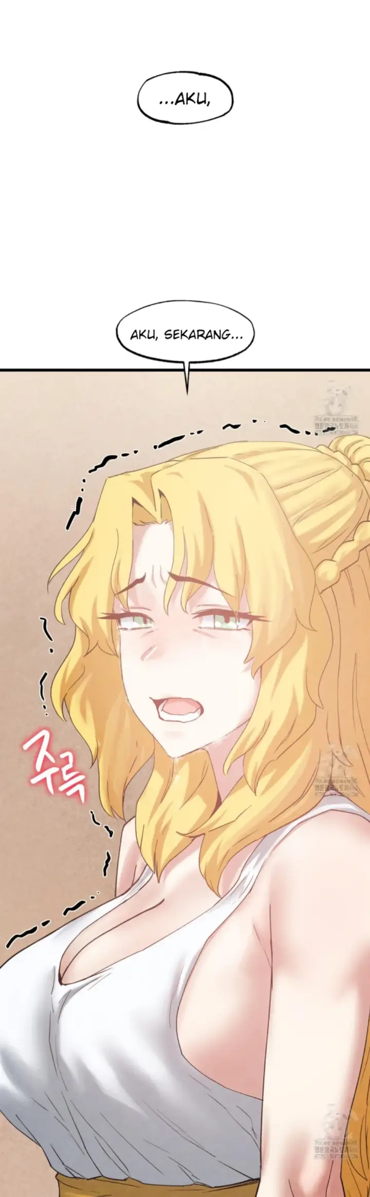 image-komik-global-sexual-culture-research-chapter-28-48/56