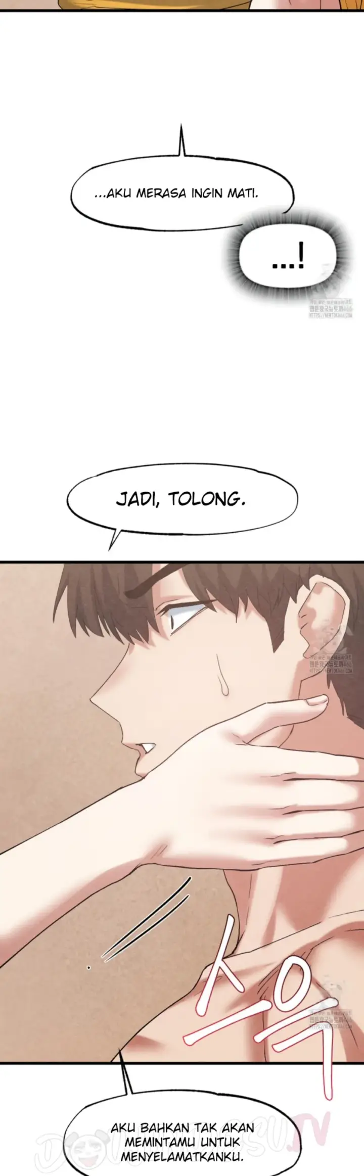 image-komik-global-sexual-culture-research-chapter-28-49/56