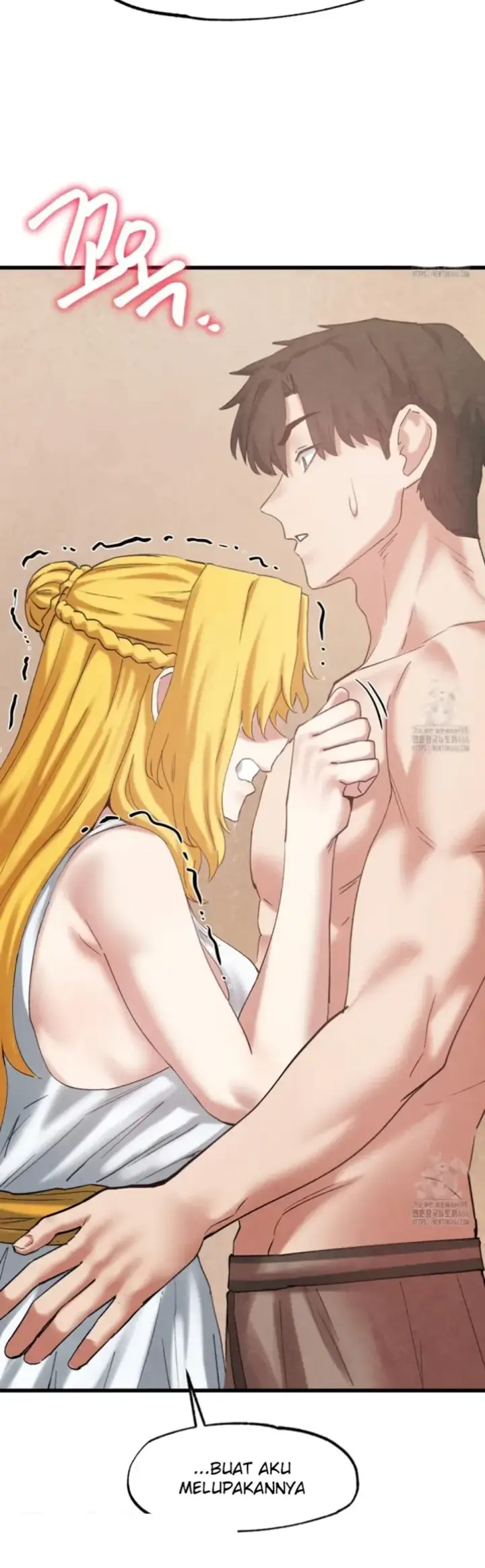 image-komik-global-sexual-culture-research-chapter-28-50/56