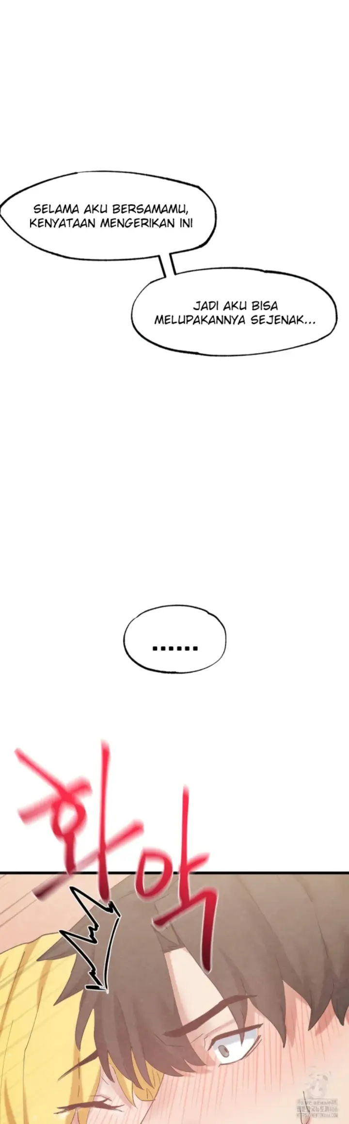 image-komik-global-sexual-culture-research-chapter-28-51/56