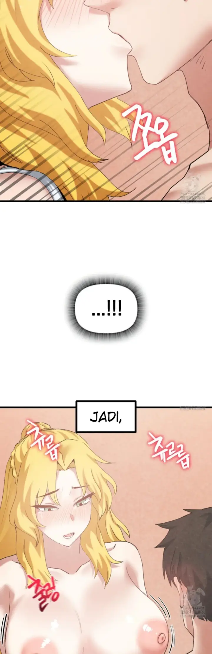 image-komik-global-sexual-culture-research-chapter-28-52/56