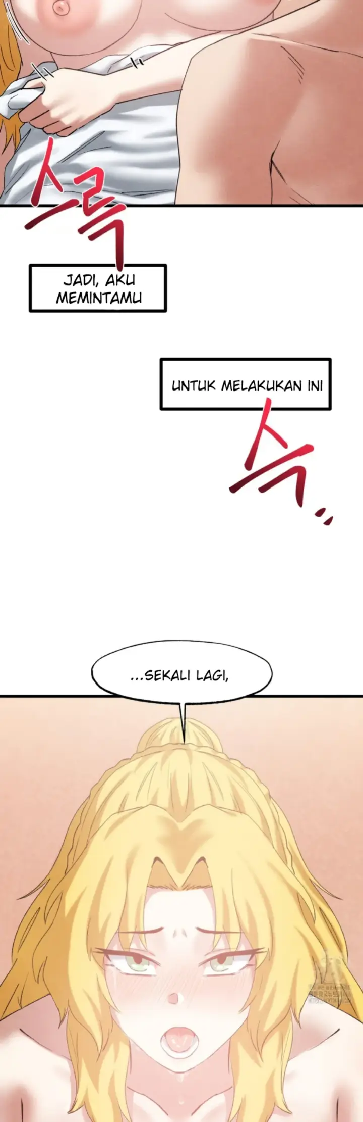 image-komik-global-sexual-culture-research-chapter-28-53/56