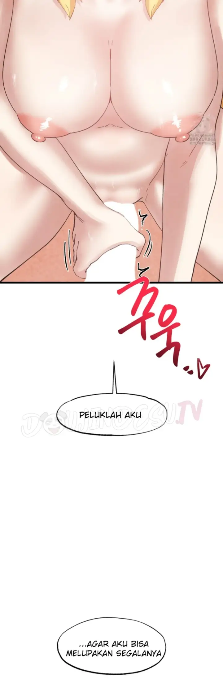 image-komik-global-sexual-culture-research-chapter-28-54/56