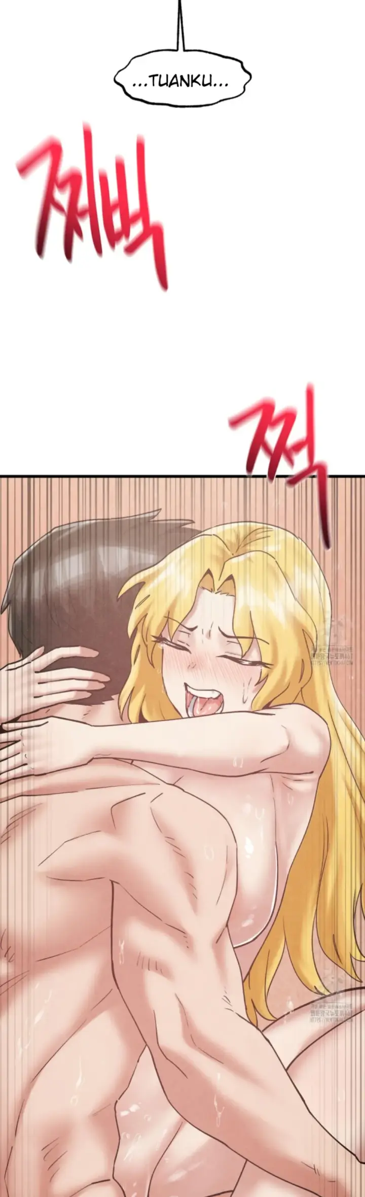 image-komik-global-sexual-culture-research-chapter-29-2/63