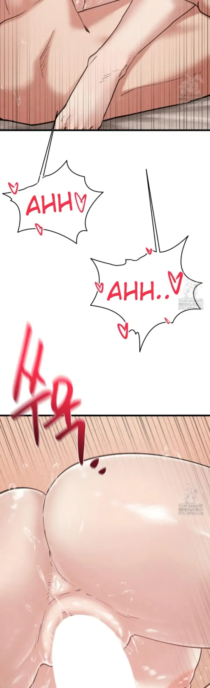 image-komik-global-sexual-culture-research-chapter-29-3/63