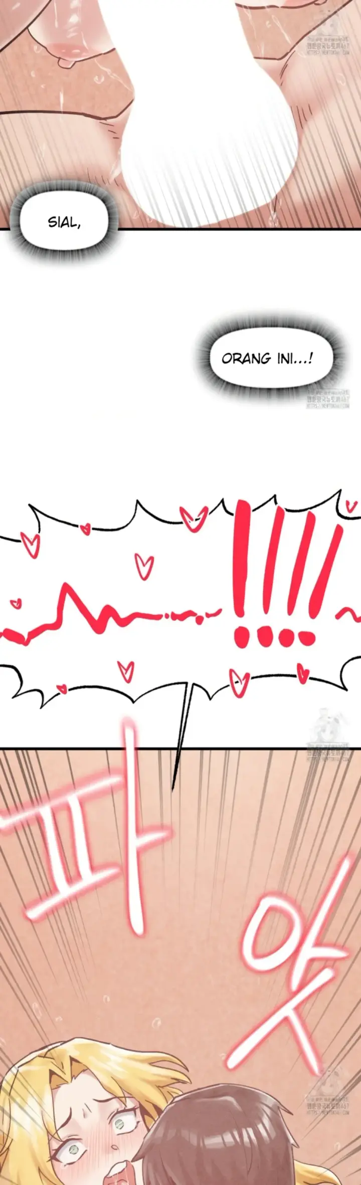 image-komik-global-sexual-culture-research-chapter-29-4/63