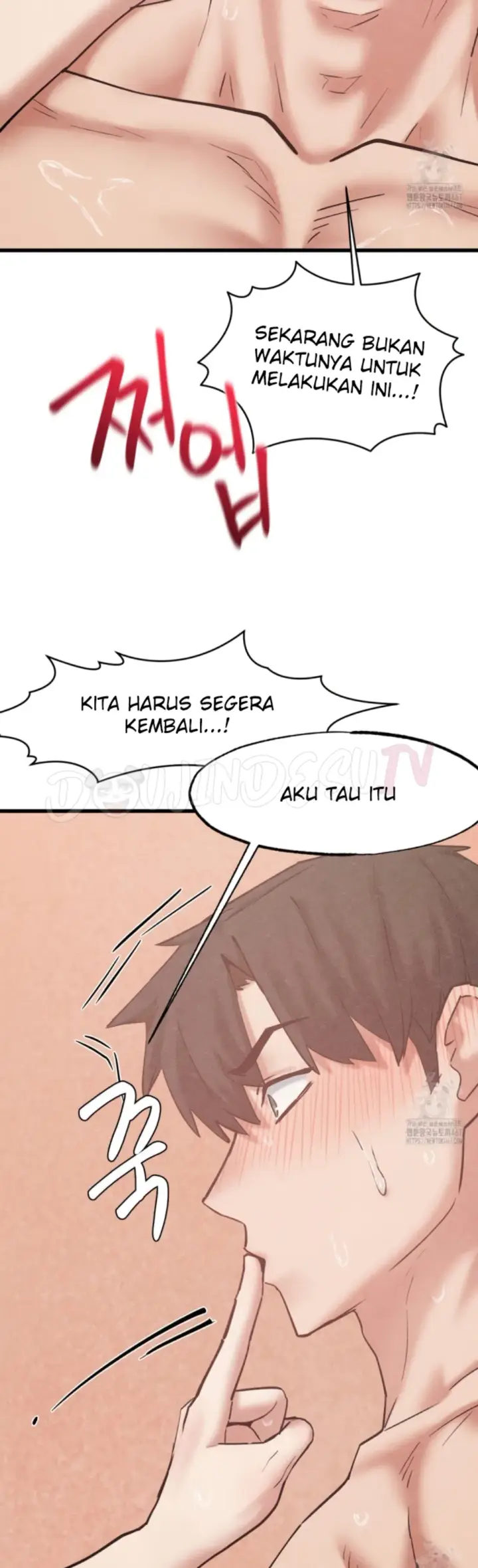 image-komik-global-sexual-culture-research-chapter-29-6/63