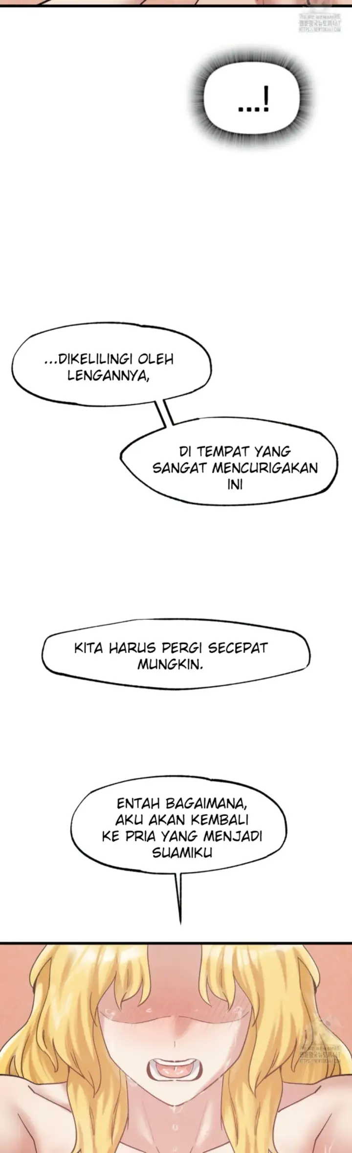 image-komik-global-sexual-culture-research-chapter-29-7/63