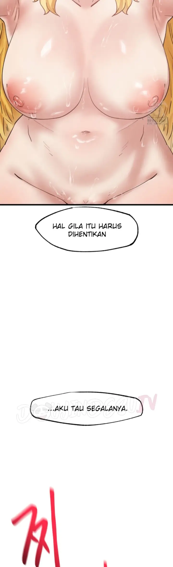 image-komik-global-sexual-culture-research-chapter-29-8/63