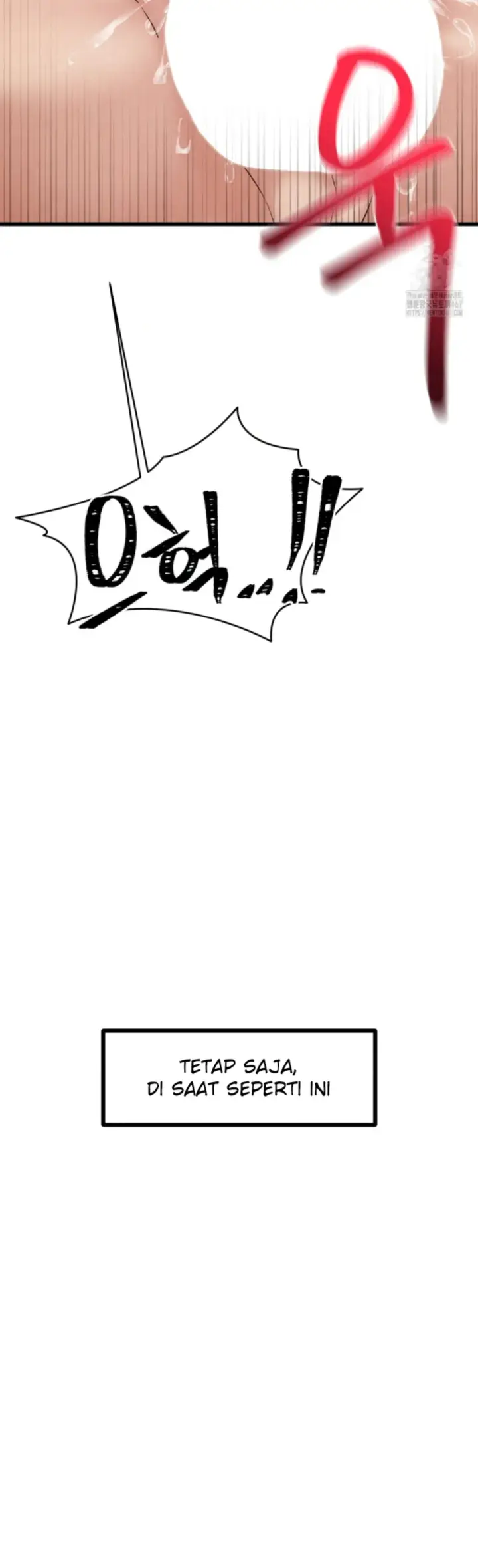 image-komik-global-sexual-culture-research-chapter-29-11/63