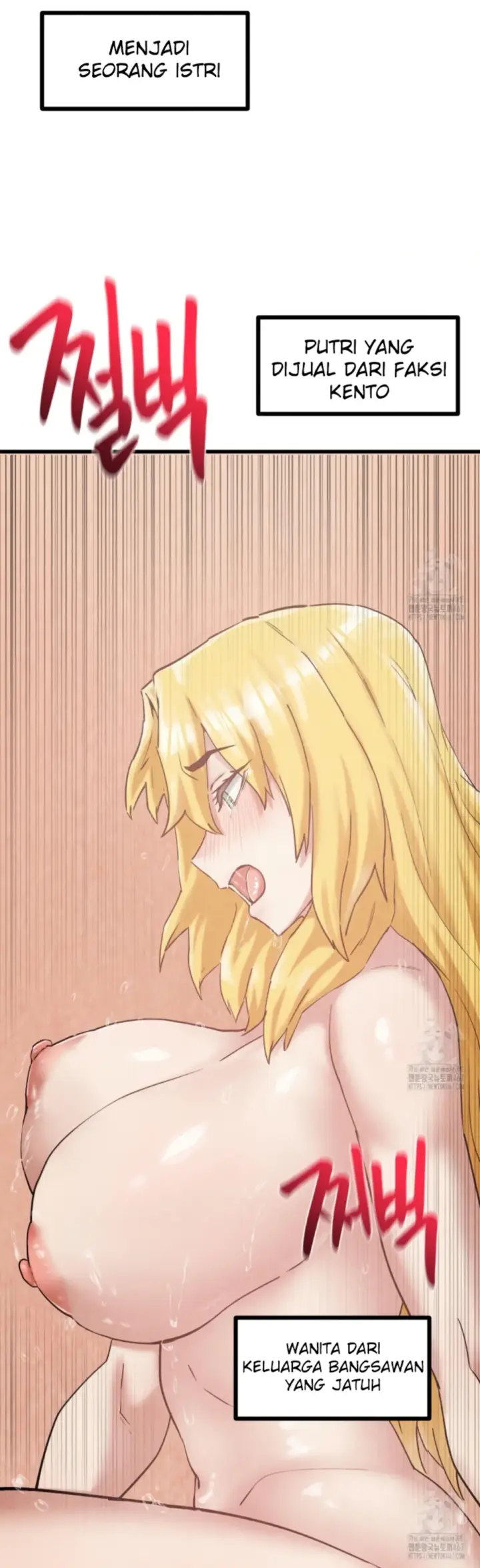 image-komik-global-sexual-culture-research-chapter-29-12/63