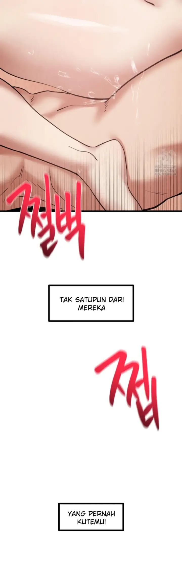 image-komik-global-sexual-culture-research-chapter-29-13/63