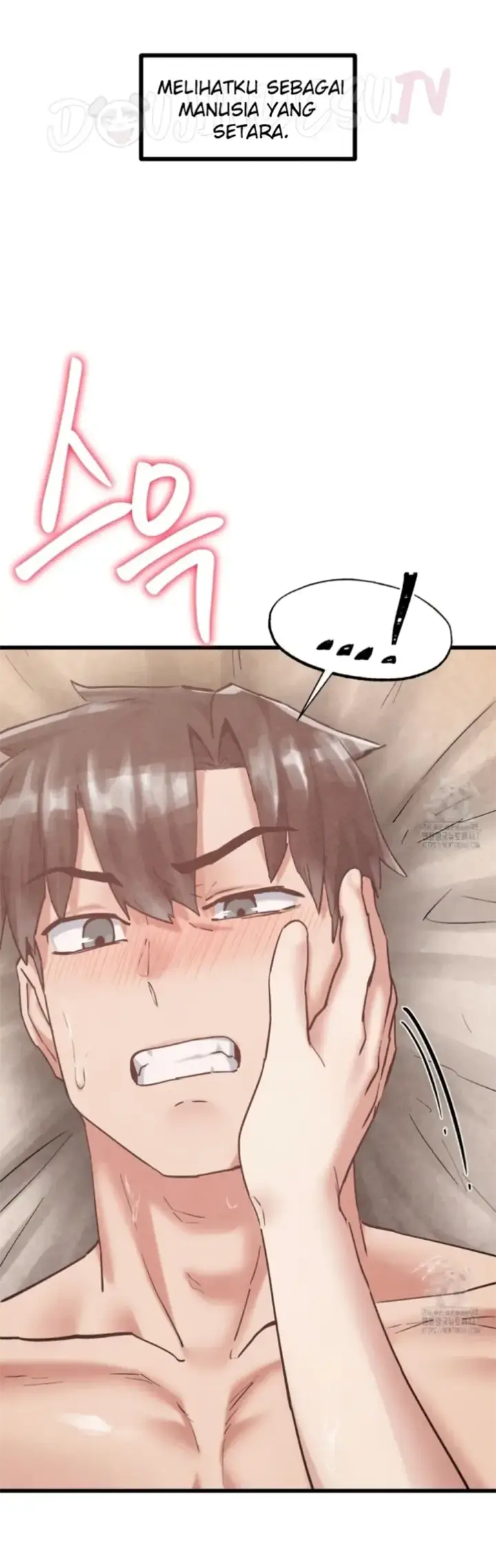 image-komik-global-sexual-culture-research-chapter-29-14/63