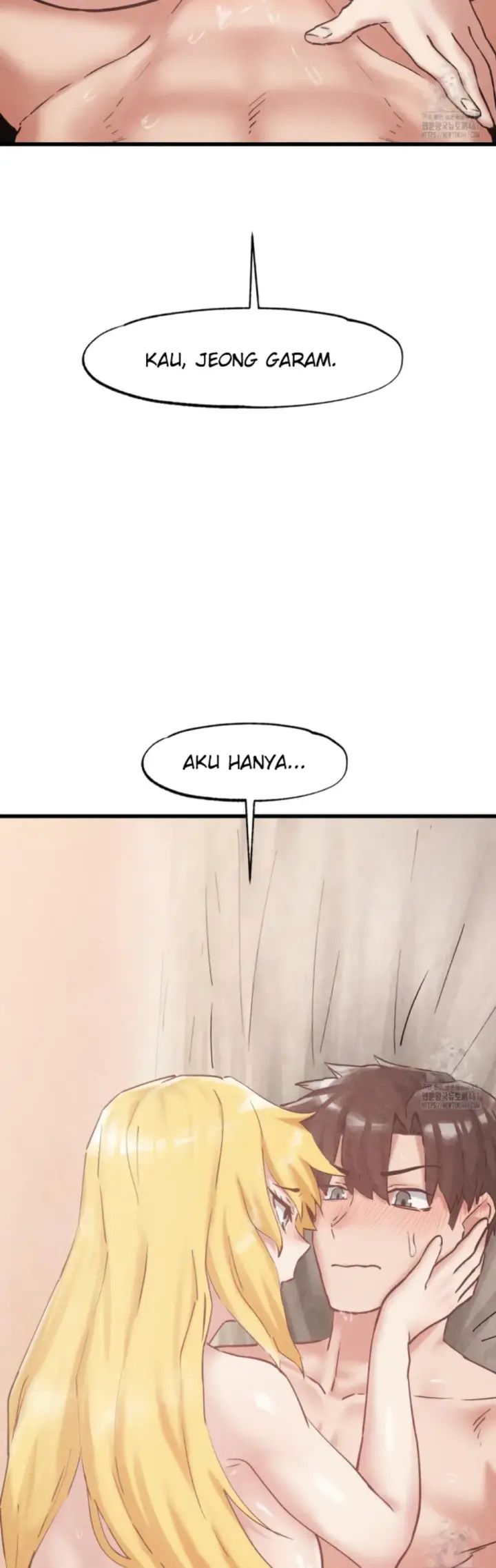 image-komik-global-sexual-culture-research-chapter-29-16/63