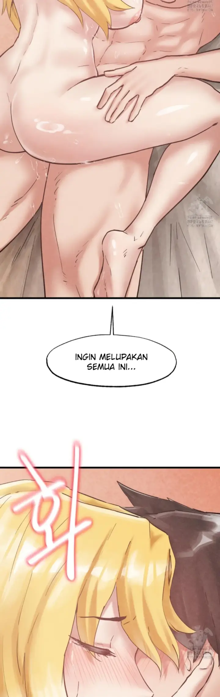 image-komik-global-sexual-culture-research-chapter-29-17/63