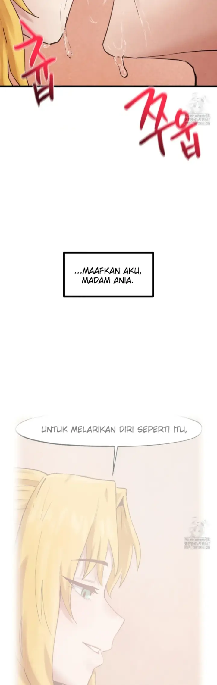 image-komik-global-sexual-culture-research-chapter-29-19/63