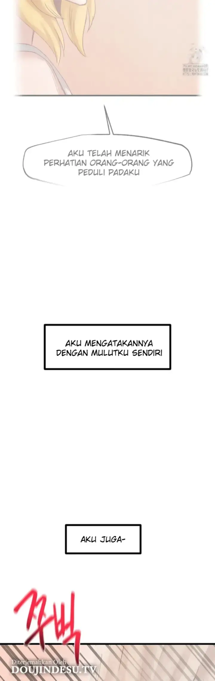 image-komik-global-sexual-culture-research-chapter-29-20/63