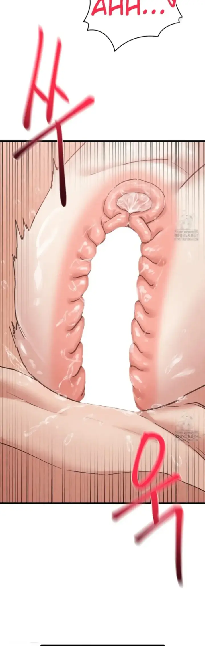 image-komik-global-sexual-culture-research-chapter-29-25/63