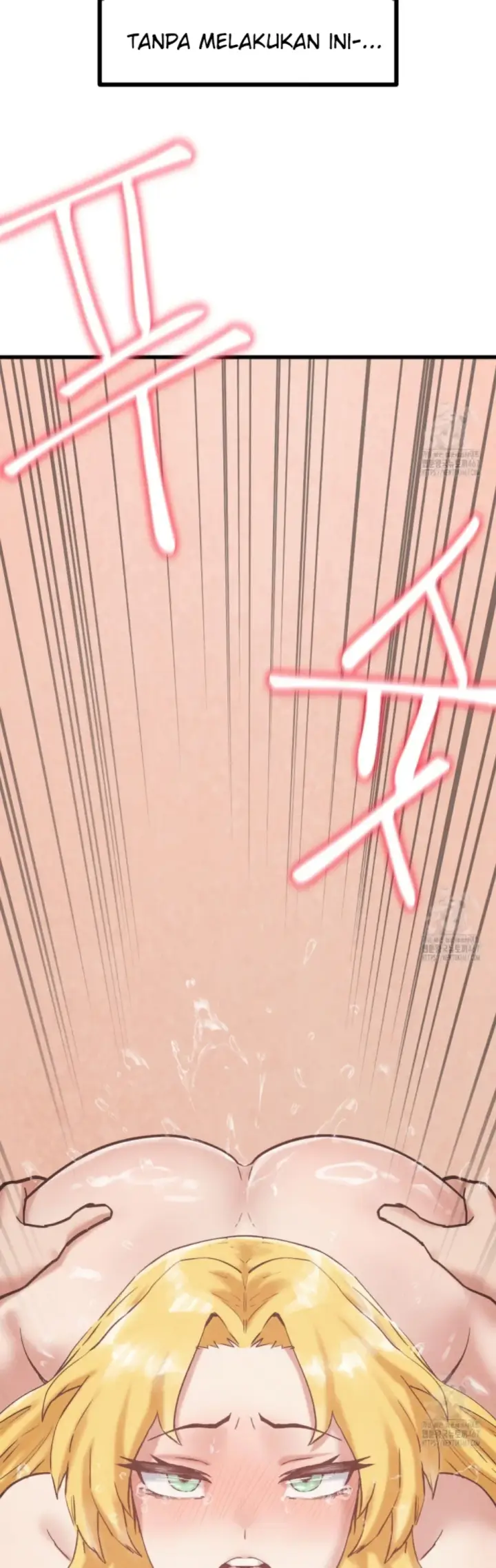 image-komik-global-sexual-culture-research-chapter-29-26/63