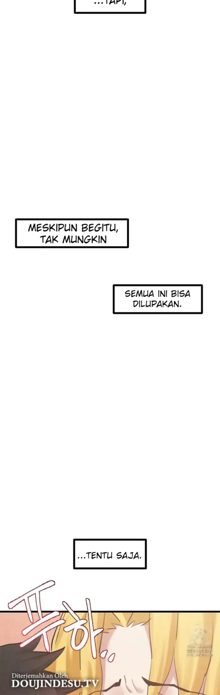 image-komik-global-sexual-culture-research-chapter-29-30/63