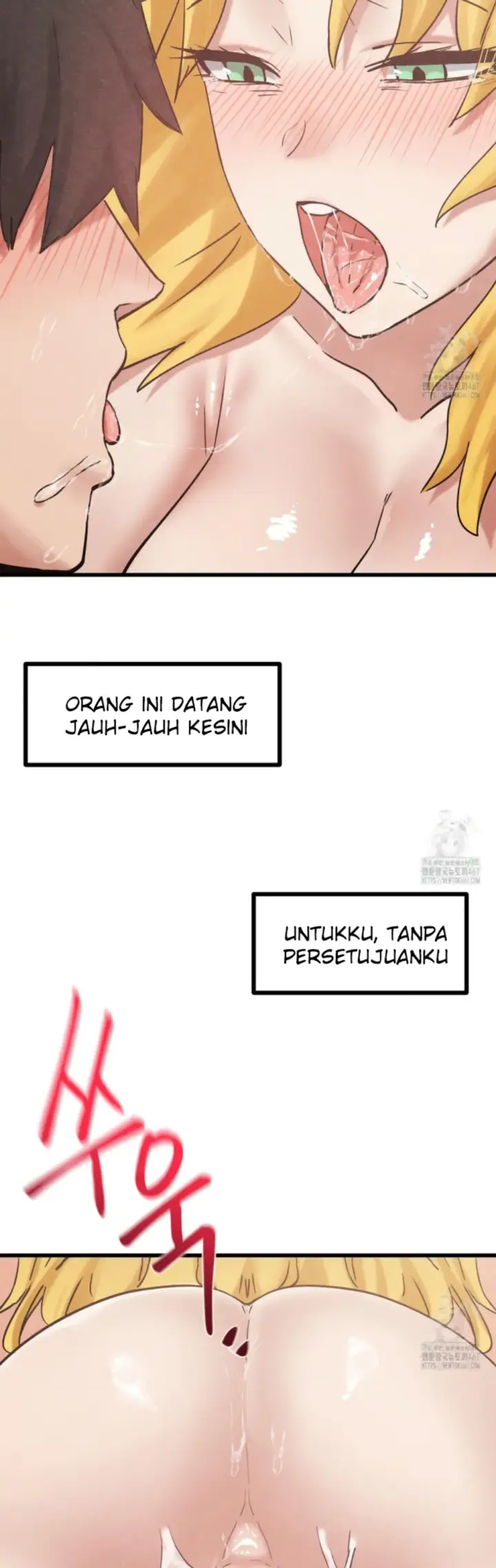 image-komik-global-sexual-culture-research-chapter-29-31/63