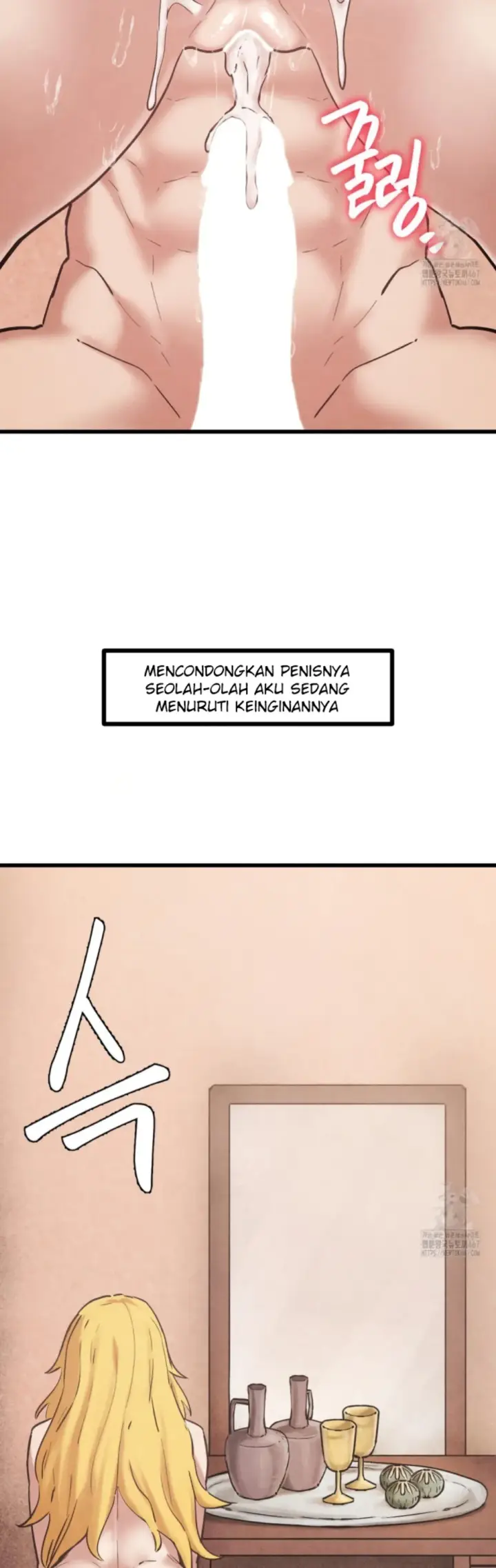 image-komik-global-sexual-culture-research-chapter-29-32/63