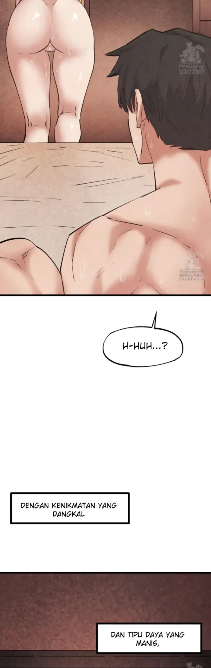 image-komik-global-sexual-culture-research-chapter-29-33/63