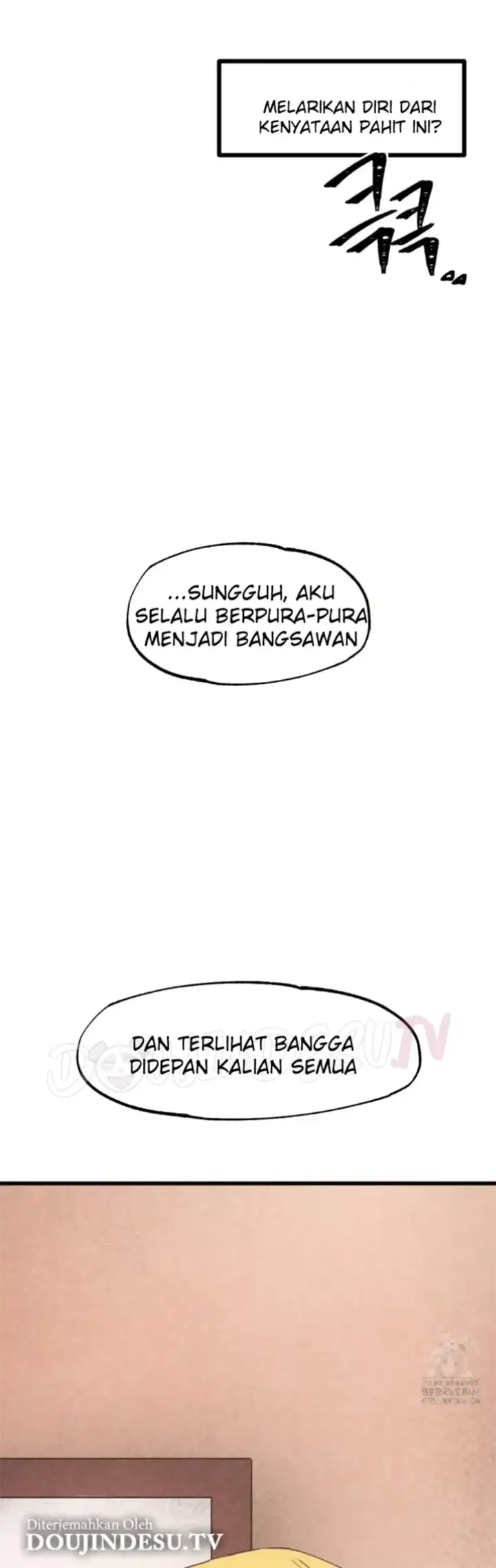image-komik-global-sexual-culture-research-chapter-29-35/63