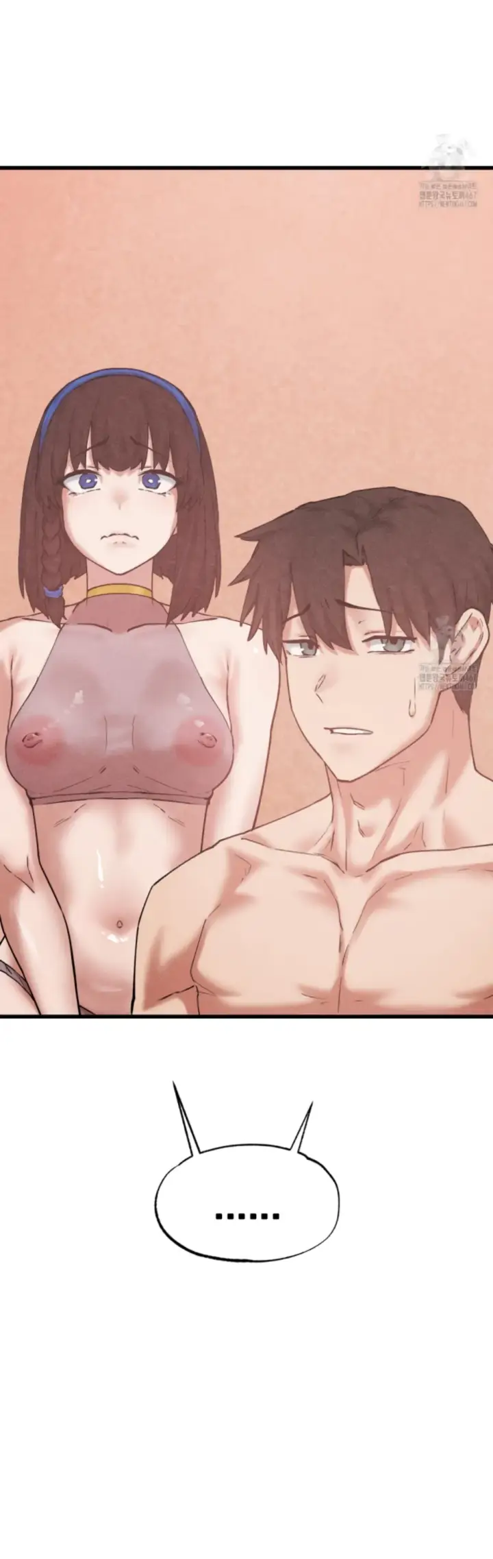 image-komik-global-sexual-culture-research-chapter-29-37/63