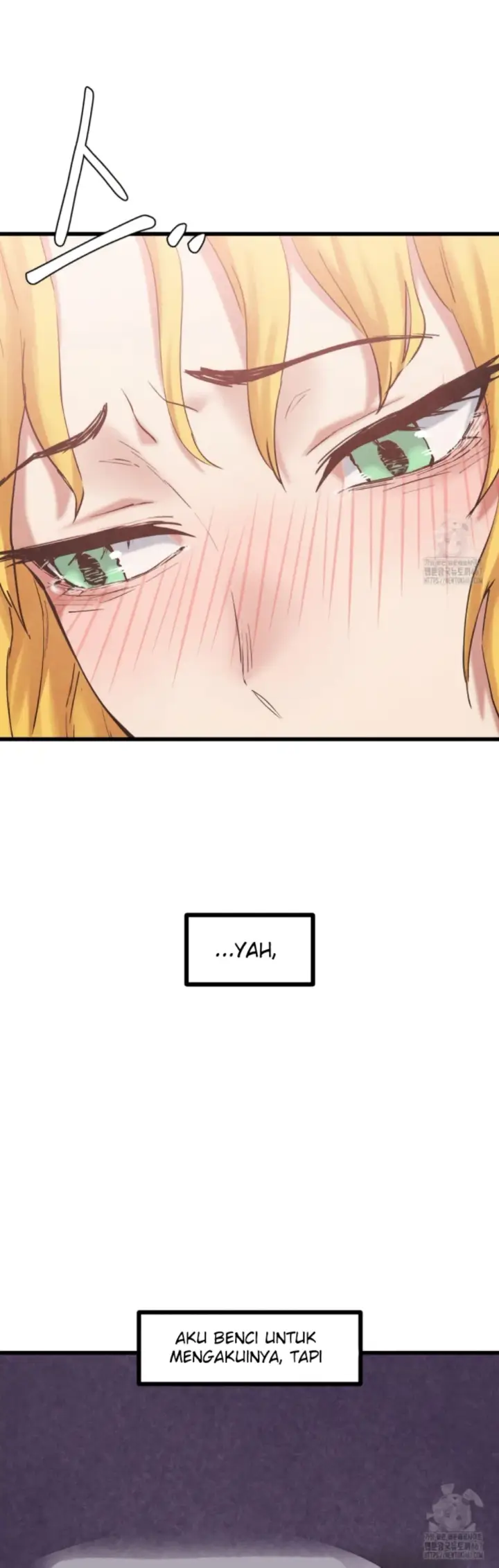 image-komik-global-sexual-culture-research-chapter-29-38/63