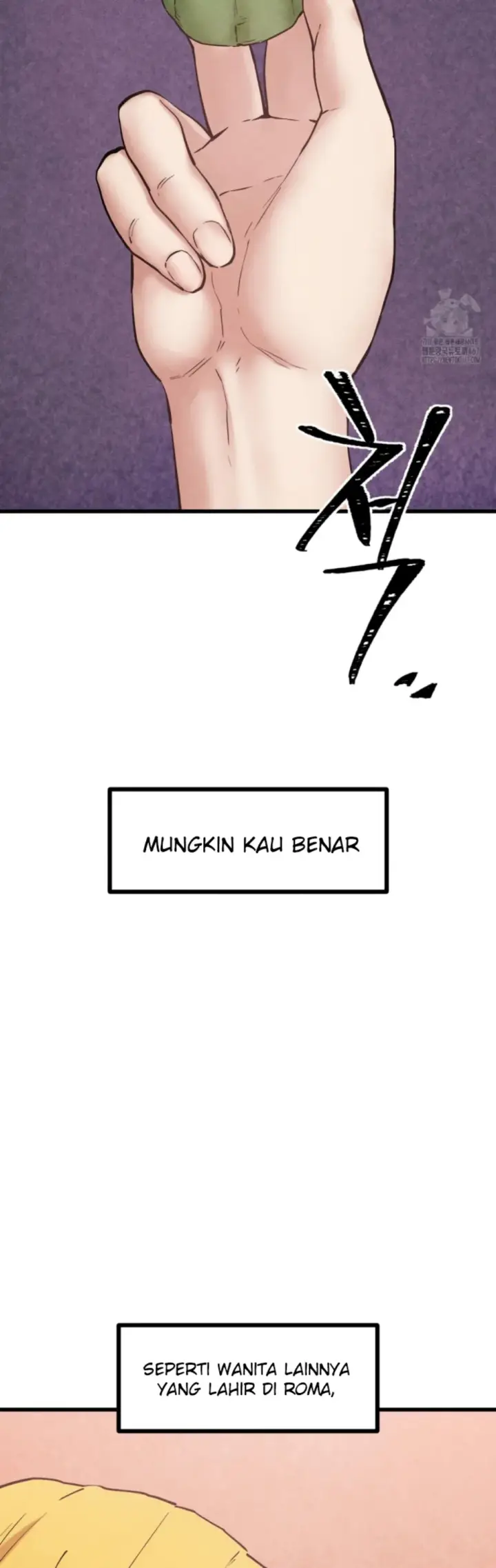 image-komik-global-sexual-culture-research-chapter-29-40/63