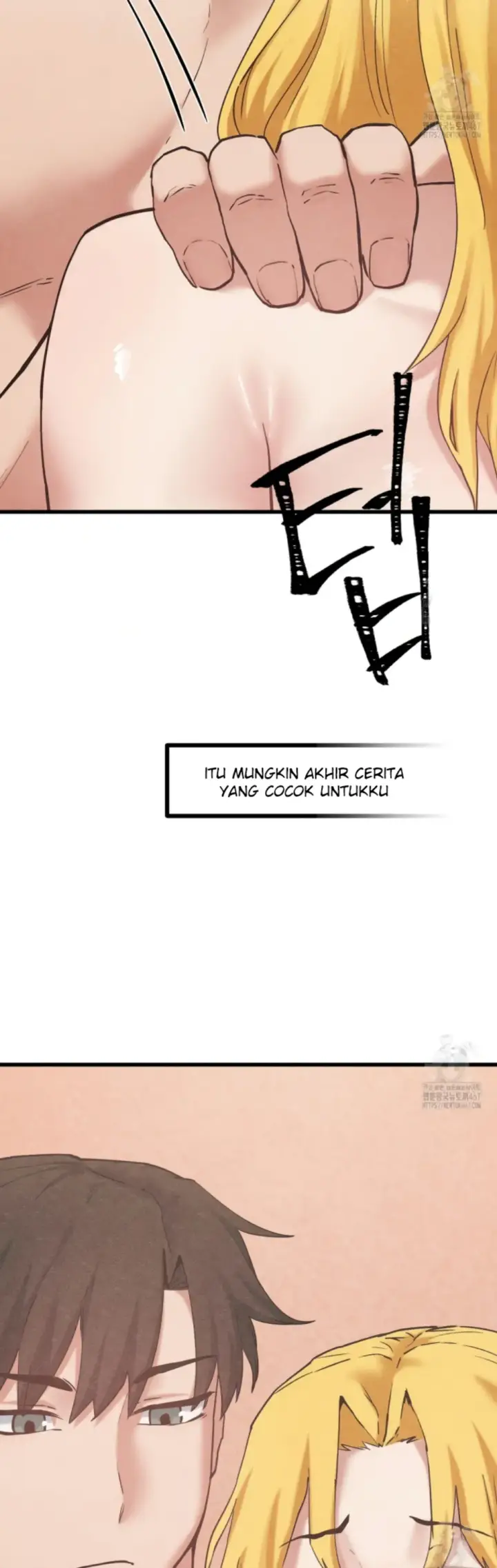 image-komik-global-sexual-culture-research-chapter-29-42/63