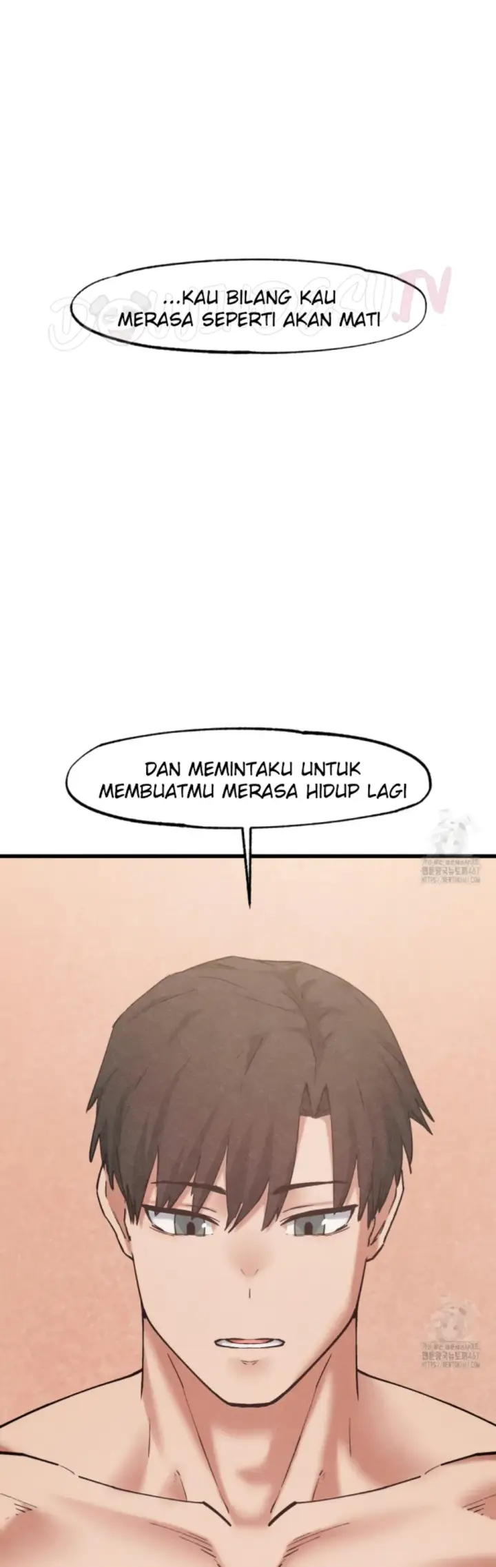 image-komik-global-sexual-culture-research-chapter-29-44/63