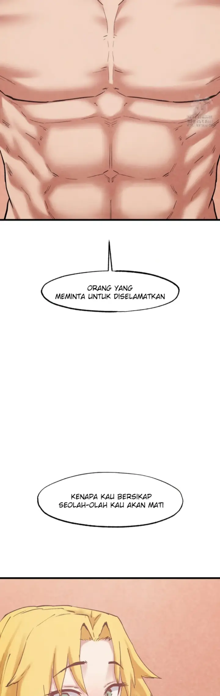 image-komik-global-sexual-culture-research-chapter-29-45/63
