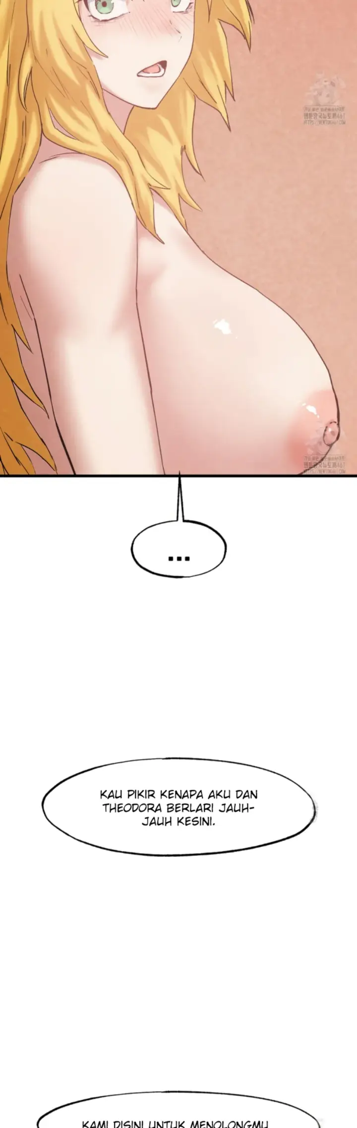 image-komik-global-sexual-culture-research-chapter-29-46/63