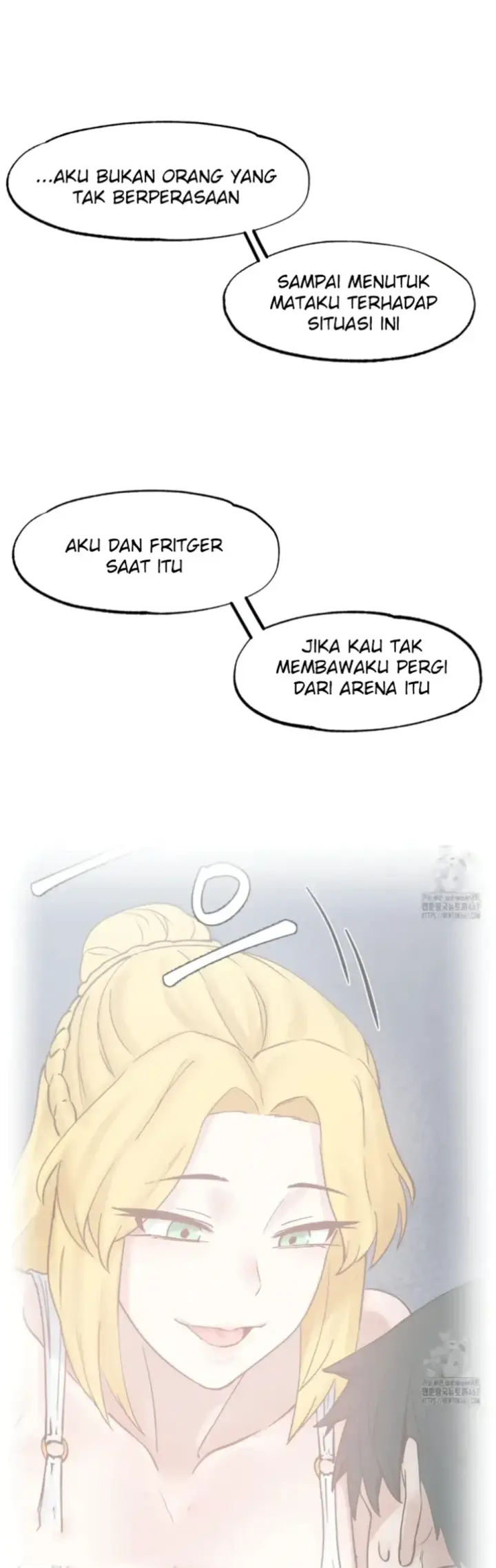 image-komik-global-sexual-culture-research-chapter-29-48/63