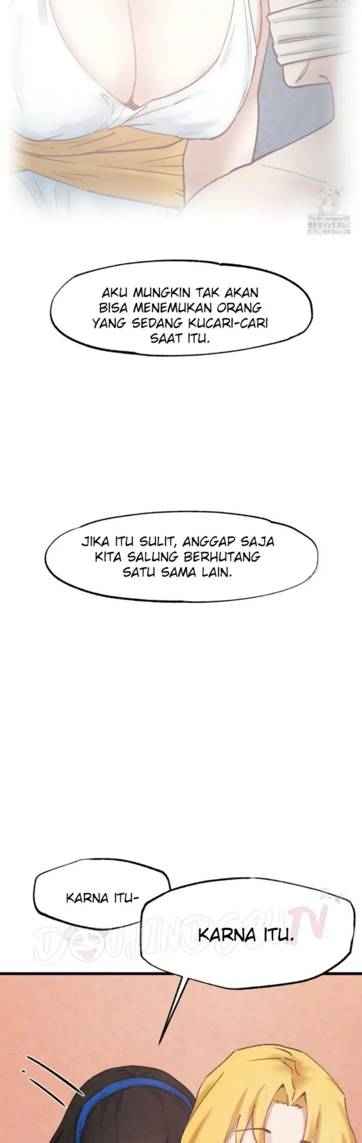 image-komik-global-sexual-culture-research-chapter-29-49/63