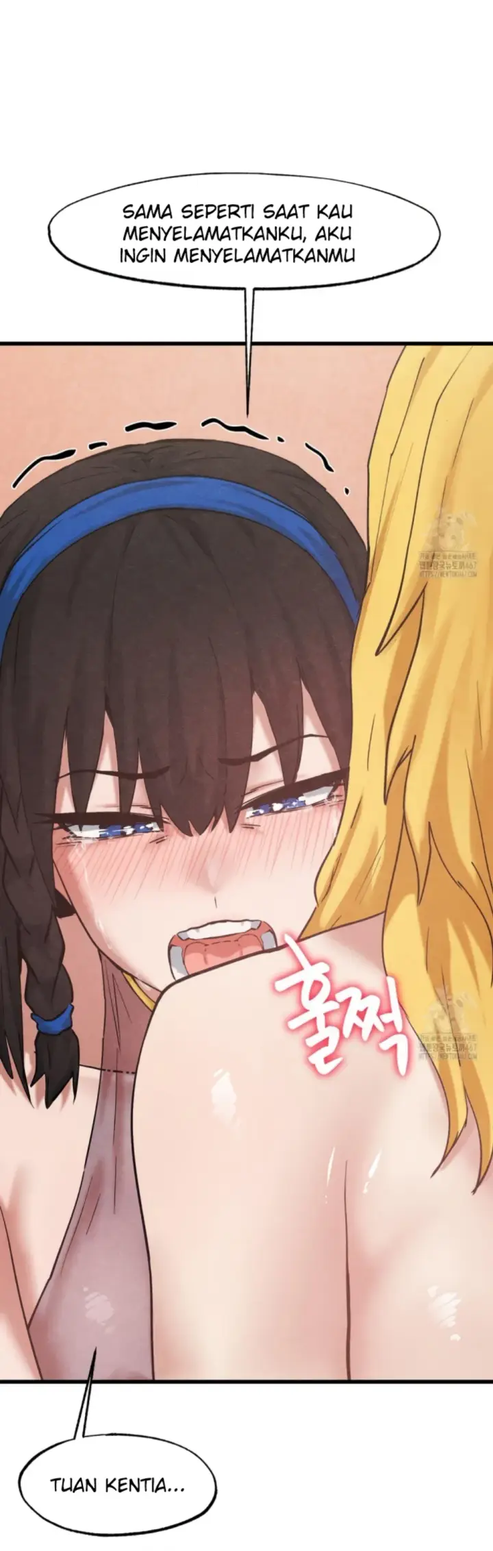 image-komik-global-sexual-culture-research-chapter-29-51/63